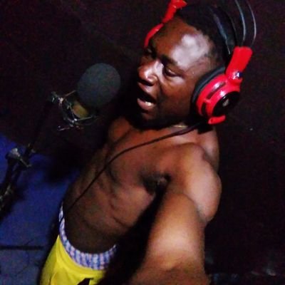 bobgaprincewill's profile picture. mail