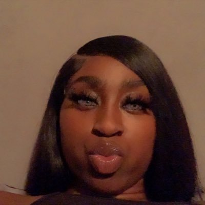 __kaybella_ Profile Picture