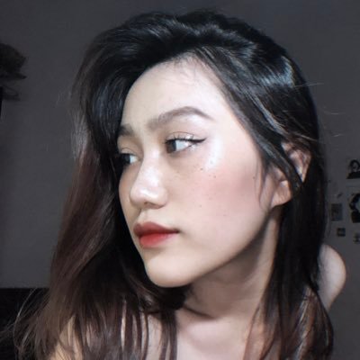 oxnox_vn's profile picture. 