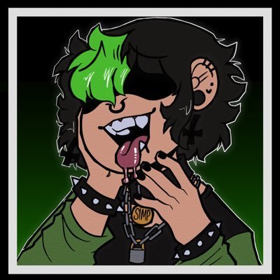 Kennith Stokerさんのプロフィール画像