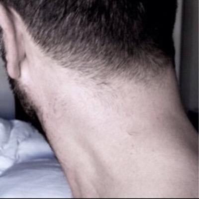 cm_sherlock's profile picture. 