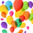 workiversary's profile image