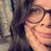 Paula Nicole (@paulanicole13) Twitter profile photo Paula Nicole (@paulanicole13) Twitter profile photo