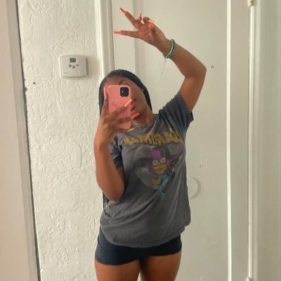 your favorite brat 😘