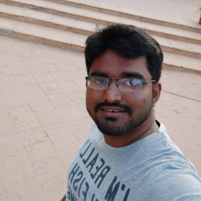 tweet2anees's profile picture. Love coding!- Xamarin/MAUI Developer