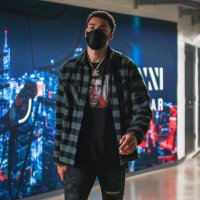 ZLE (@clappedpebble) 's Twitter Profile