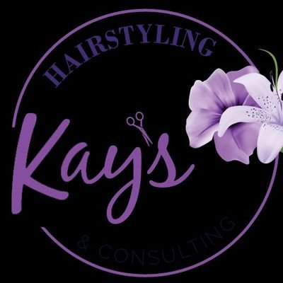 My goal is to let my creative passion show through hairstyles clients will adore
#whatIlove #mobilehairstylist #hairathome #hairartist #kayshairstylingyyc