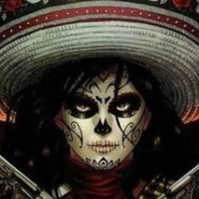 NortenaCatrina Profile Picture