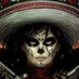 La Catrina (@nortenacatrina) Twitter profile photo La Catrina (@nortenacatrina) Twitter profile photo