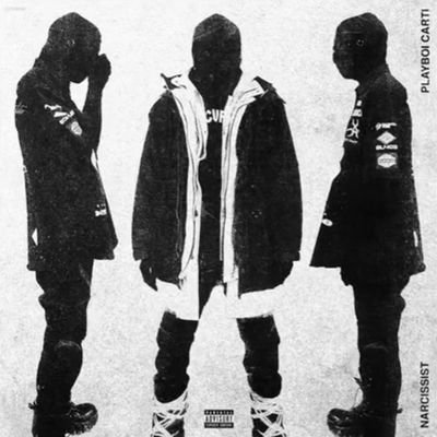 ZEROXNEXT's profile picture. Joe