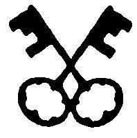 E_S_P_S_A's profile picture. Earley St Peter's School Association (ESPSA) provides a range of fund raising activities to supplement the school's income.