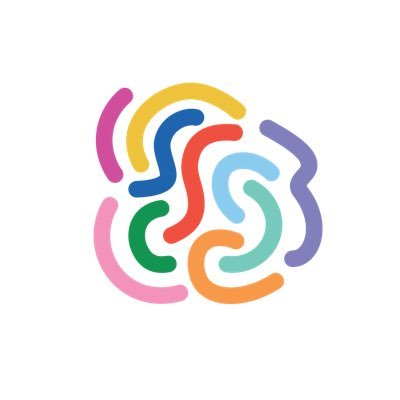 think_smark's profile picture. 📈Building the Largest Marketplace for Businesses ✍️List your business 💡Discover new resources 💸Find new customers #thinksmark it’s a no brainer👇