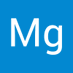 Mg Mg (@mgmg80892249) Twitter profile photo Mg Mg (@mgmg80892249) Twitter profile photo