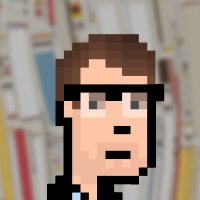 Julian Traversa (@traversajulian) 's Twitter Profile