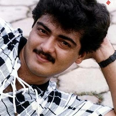 Ennam pol vazhkai🙏