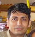 Craft Silicon Profile