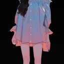 Jerry Hà - @JerryH247 - Twitter