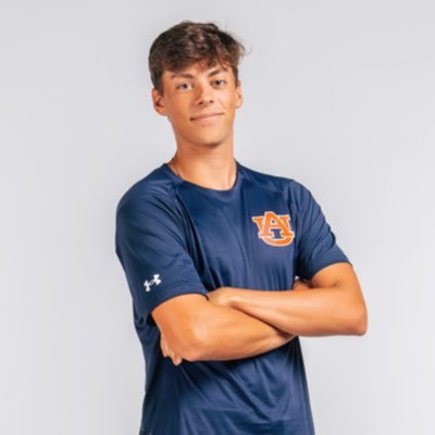 Auburn Tennis alum | Charlotte tennis