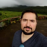 Luis de la Garza (@luisdelagarza87) 's Twitter Profile Photo Luis de la Garza (@luisdelagarza87) 's Twitter Profile Photo