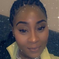 Kia Kash (@kiakash5) 's Twitter Profile