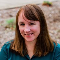 Catherine Arguelles (@arguellescath) 's Twitter Profile Photo Catherine Arguelles (@arguellescath) 's Twitter Profile Photo
