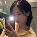 ู (@sinbviviz) Twitter profile photo ู (@sinbviviz) Twitter profile photo