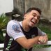 Gabriel Freire (@fkingfps) Twitter profile photo Gabriel Freire (@fkingfps) Twitter profile photo
