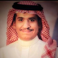 عبدالمجيد الذرفي (@althrefi) 's Twitter Profile Photo عبدالمجيد الذرفي (@althrefi) 's Twitter Profile Photo