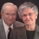 Iva Lewis - @Ivalewis - Twitter