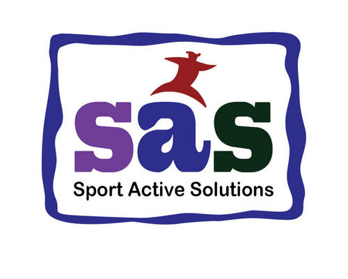 SAS_Coaching's profile picture. Providing Sport, Dance & Leisure activities across the UK - http://t.co/kmlUphp2rb