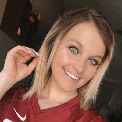 s20littell's profile picture. 💙08-09-2019💙                    https://t.co/KRi3YEM1ht ❤️‍🔥❤️‍🔥