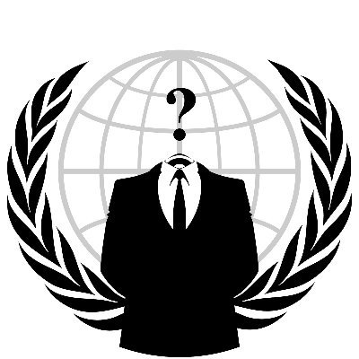 TopSCRTnft's profile picture. Happy New Year 🎉
https://t.co/c4RebFheXO
50/999