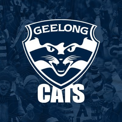 The official Twitter of Geelong's VFL side, the Bendigo Bank Cats.