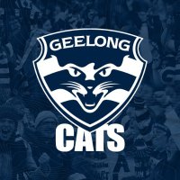 Geelong VFL (@geelongvfl) 's Twitter Profile