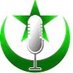 PBC Podcast (@pbc_podcast) Twitter profile photo PBC Podcast (@pbc_podcast) Twitter profile photo