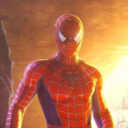 DANIELR85012602's profile picture. 