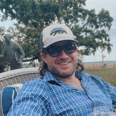 Ryan_Steeb's profile picture. 