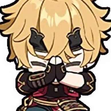 ceruleeee's profile picture. 