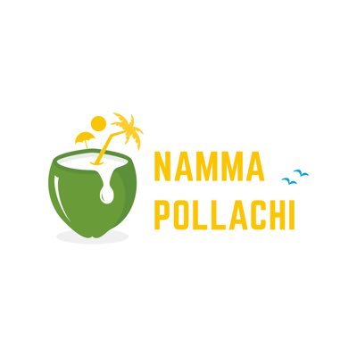 The one stop hub to know about all the news, updates and resources in and around Pollachi and Udumalpet. #pollachi #udumalai