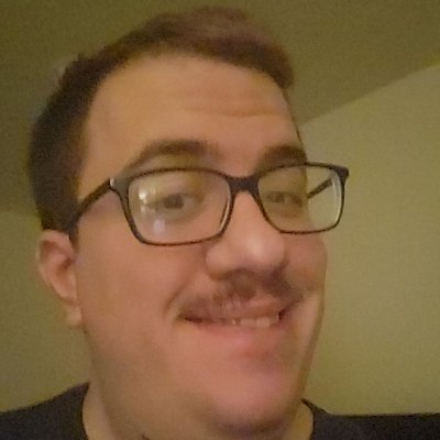 OttyDoo's profile picture. 28 year old gaymer Otter. 18+ account. Sfw and NSFW pics on account. Autistic nerd here looking for something new and to get outside comfort zone.