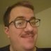 Ryan Kristopher (@ottydoo) Twitter profile photo Ryan Kristopher (@ottydoo) Twitter profile photo