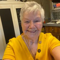 Dorothy Rogers - @Dorothy38601903 Twitter Profile Photo