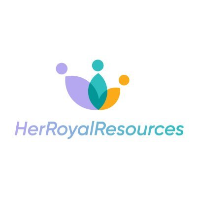HerRoyalResources