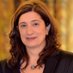 Christiane Jeitani (@chrisjeitani) Twitter profile photo Christiane Jeitani (@chrisjeitani) Twitter profile photo