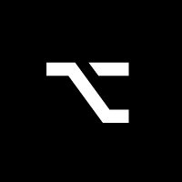 Option_Keys (@option_keys) 's Twitter Profile