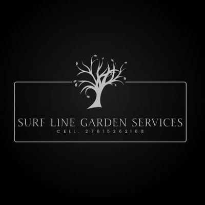 garden_surf's profile picture. Garden Services and Rubble Removals