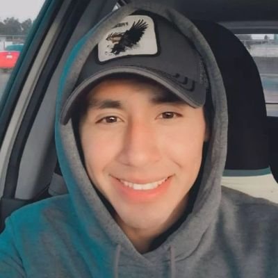 Pri65138930's profile picture. Enamorado de ti 💕