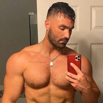 jmt12322's profile picture. 