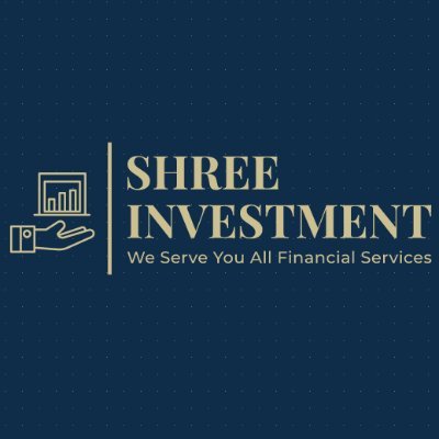 Deal in all Financial Services (Equity, Mutual Fund/SIP, IPO, PMS, NPS, Insurances, Finances and all Investment Services.)