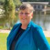 Sarah Piper (@spiper0617) Twitter profile photo Sarah Piper (@spiper0617) Twitter profile photo